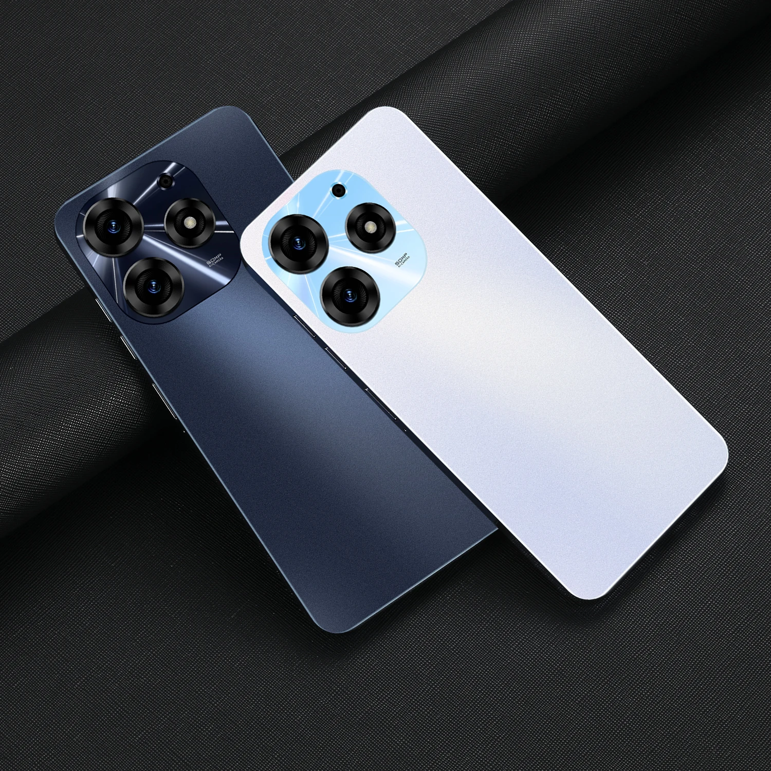 Tecno Camon 20 Pro 16 1TB Smartphone Unleash Ultimate Power Performance with Poco Tecno Spark 10 Pro Phone