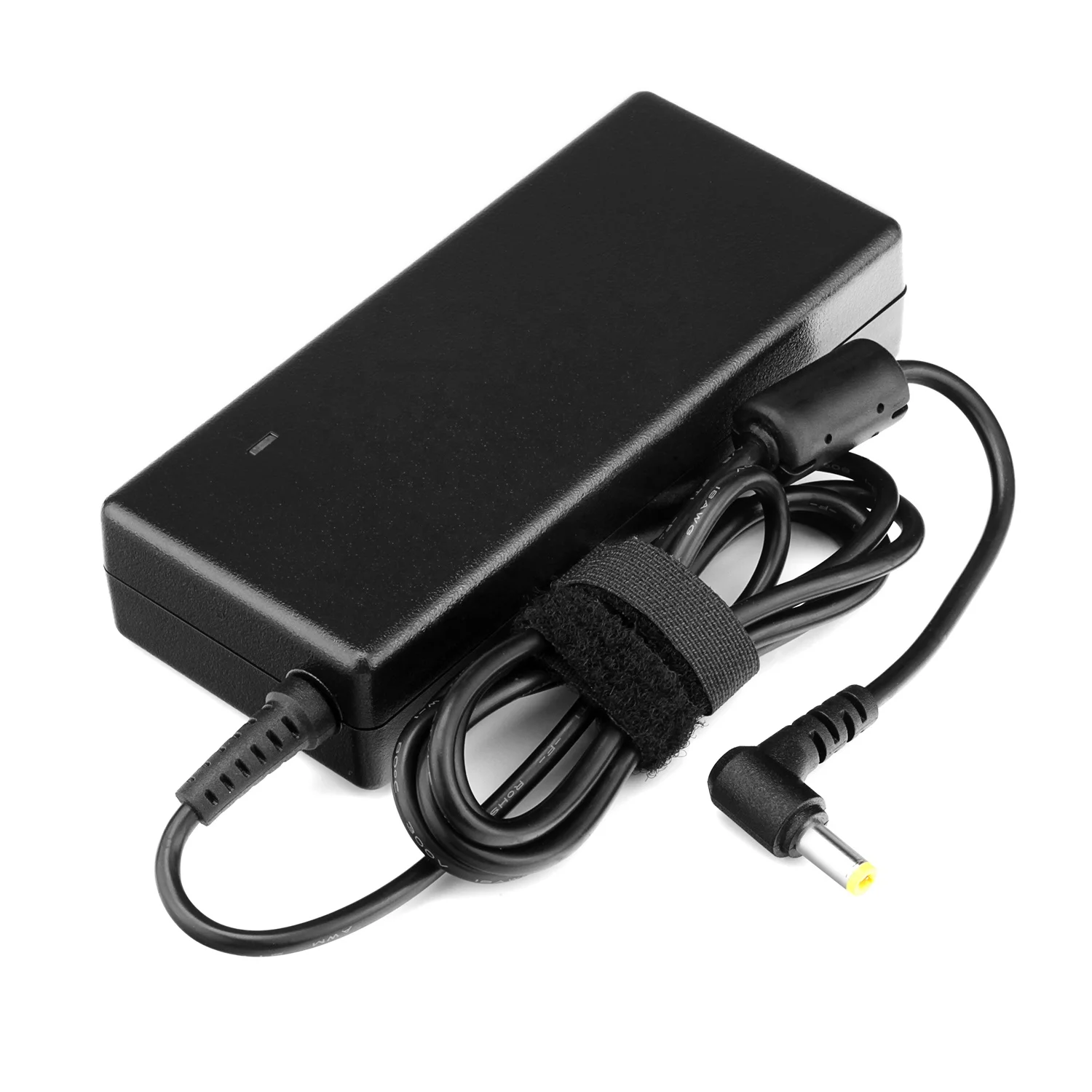 20V 4.5A 5.5*2.5mm  For fujitsu Amilo PI3560, PI3660, SA3650, XI3670,90w laptop power adapter