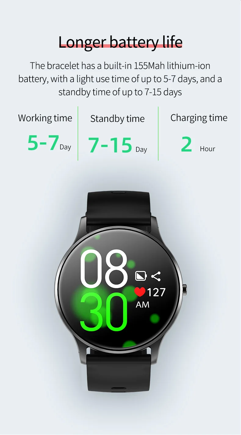 S33 Smartwatch_14
