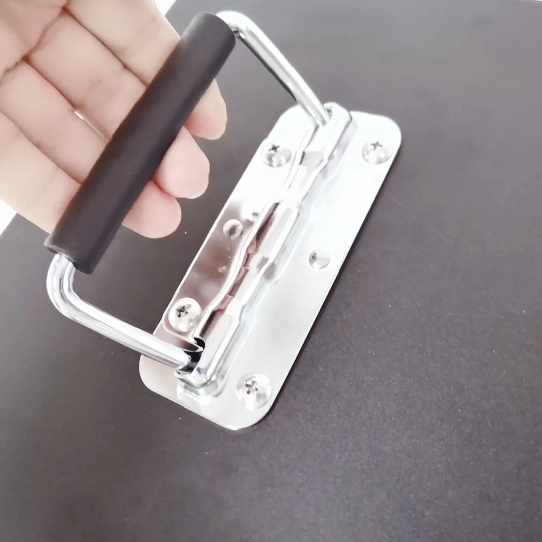 Аккумуляторная батарея, литий-железо-фосфатный аккумулятор, 24 В, 150 Ач, 200 ач, 300 Ач, 400 Ач, 500 Ач, с зарядным устройством lifepo4 24 В