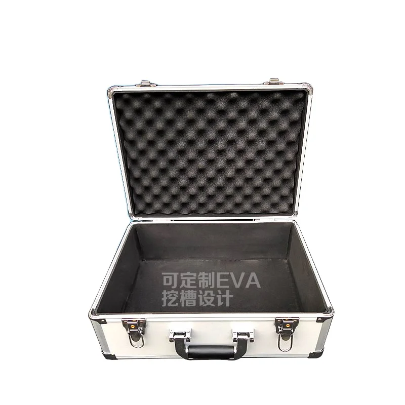 endoscopic camera system cystoscope attachi case  urology instrument case