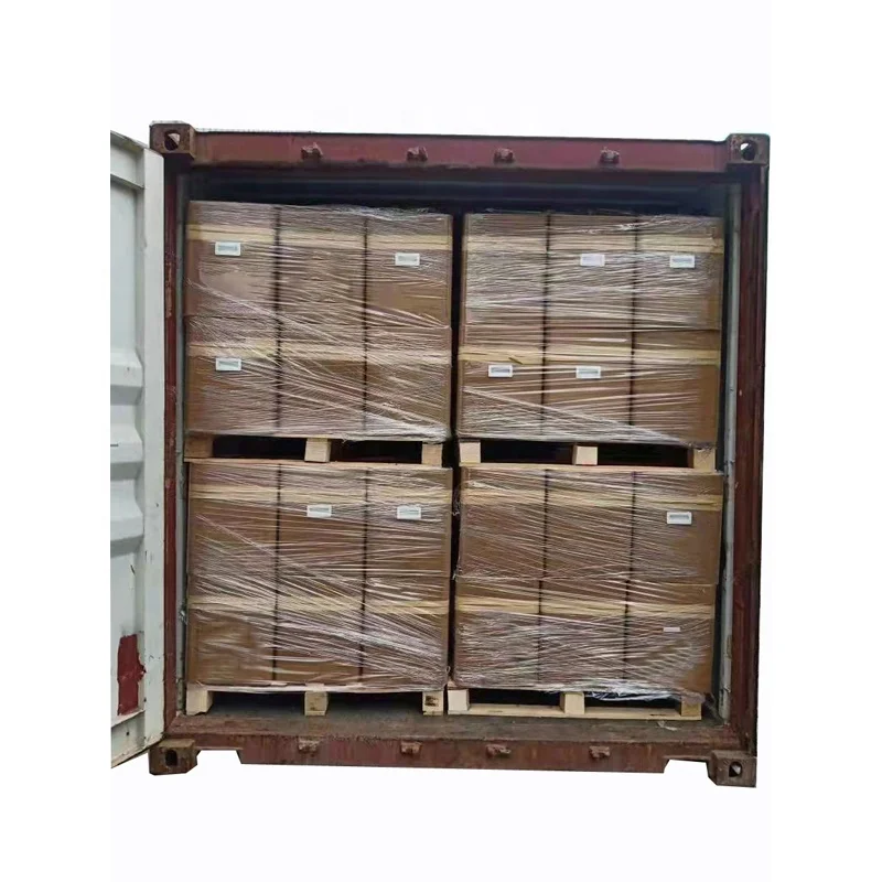 crosspovidone  PVPP used in beer