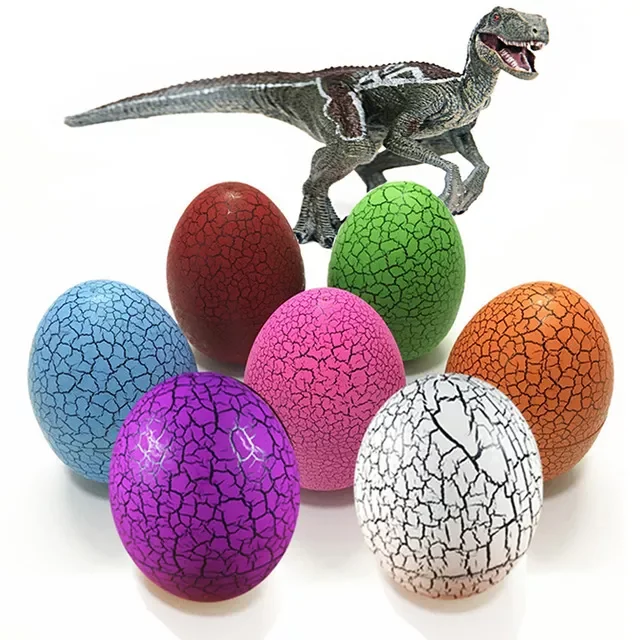 2022 eggs Tamagotchi Kids Electronic Pets Toys Nostalgic Pet In One Virtual Cyber Pet Interactive Toy Digital  HD Color Screen