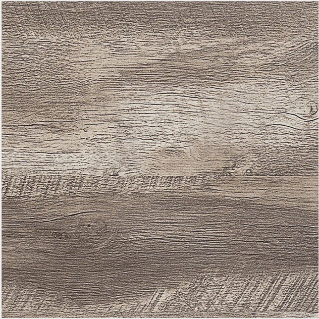 Living room wood luxury latest design wooden modern tv stand furniture