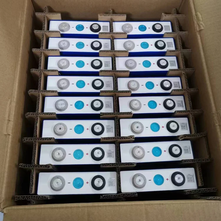 Hot selling 5000+ cycle Grade A 3.2v lifepo4 105ah lithium battery EV lifepo4 battery for Solar energy storage