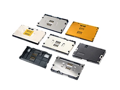 MUP more popular 0.5mm Pitch 12 14 24  30  PIN  FPC CONN (1.0H) BACK FLIPF  for cameras car audio TV typewriters  car MID MP3\4