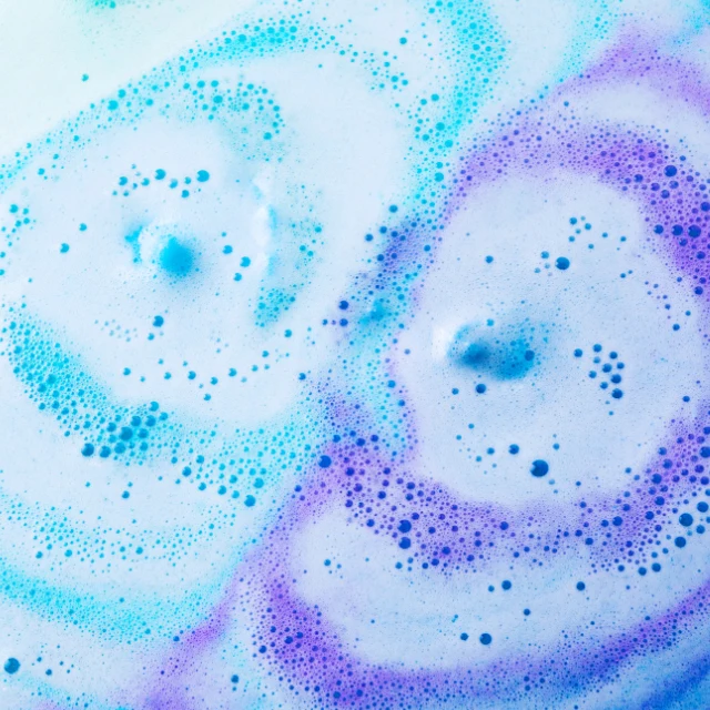 Jellyfish Christmas Fizzy Egg Mini Natural Bath Salt Wholesale In Bath Bombing Fizzers Salt Price Bath Bombs For Sale