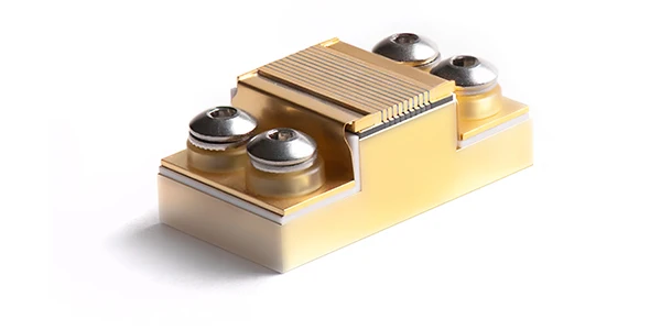 Block diode light guidance diode lase 20 bars stack laser diode kit  germany Jenoptik laser bars