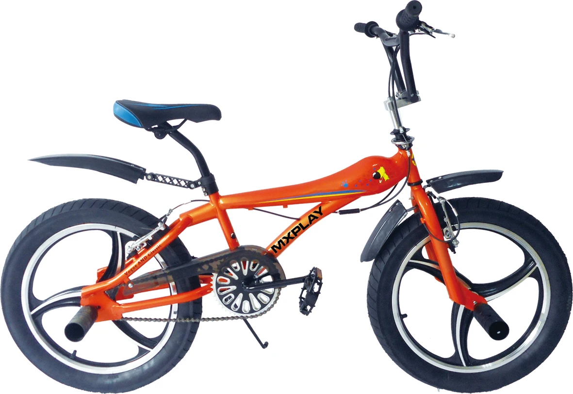 2022 new model 20 inch bmx bike  freestyle bmx bikes for sale for middleast and southeast market