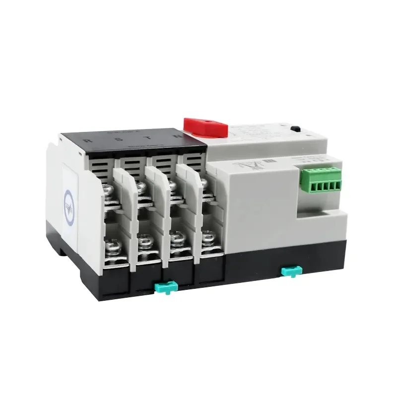 220 voltage regulator auto switches ats change over protector changeover 12v manual transfer switch  auto transfer switch