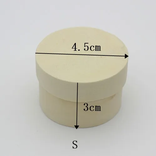S wooden box.JPG