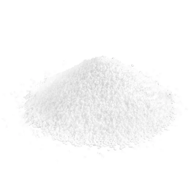 MCC102 PH102 Dry powder tabletting microcrystalline cellulose food grade / tabletting excipients fillers