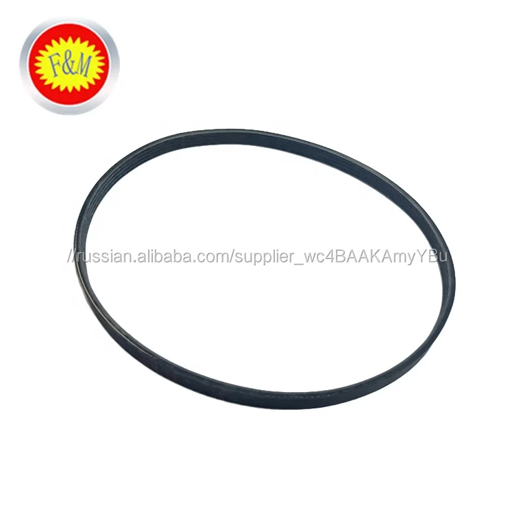 Китай оптовая продажа цена автозапчасти для toyota Hiace 1KD-FTV 2KD-FTV OEM 13568-39015 двигателя резиновый зубчатый ремень