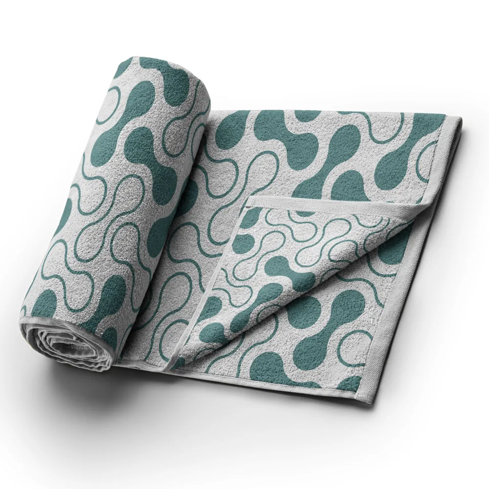 New 2024 High-density padded high,grade warp knitted coral fleece towel soft absorbent towel bath towel set/