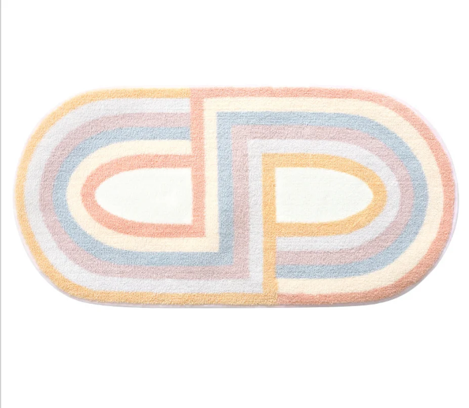 
Home style rug carpets and rugs for sale rugs living room 