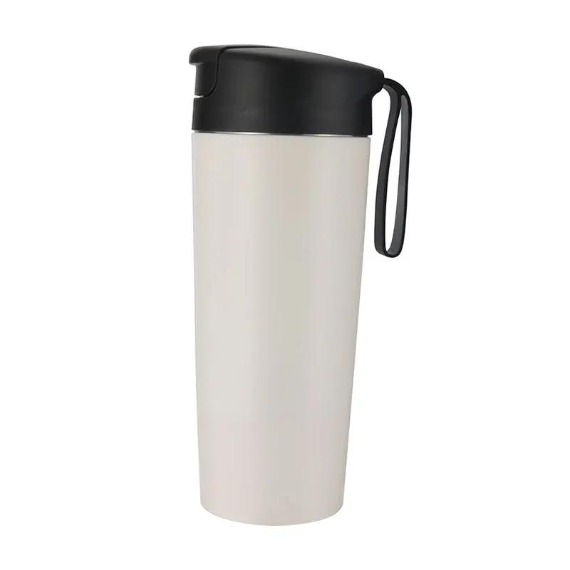 
Grink the new 500ml кружки для кофе из нержавеющей стали 