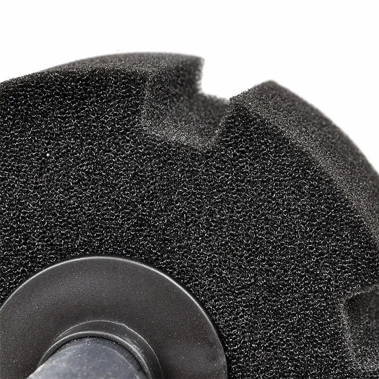 Aquarium Fish Tank Filter Biochemical Cotton Fish Tank Filter