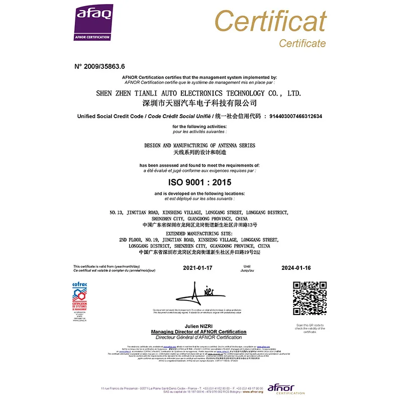 ISO9001:2015.jpg