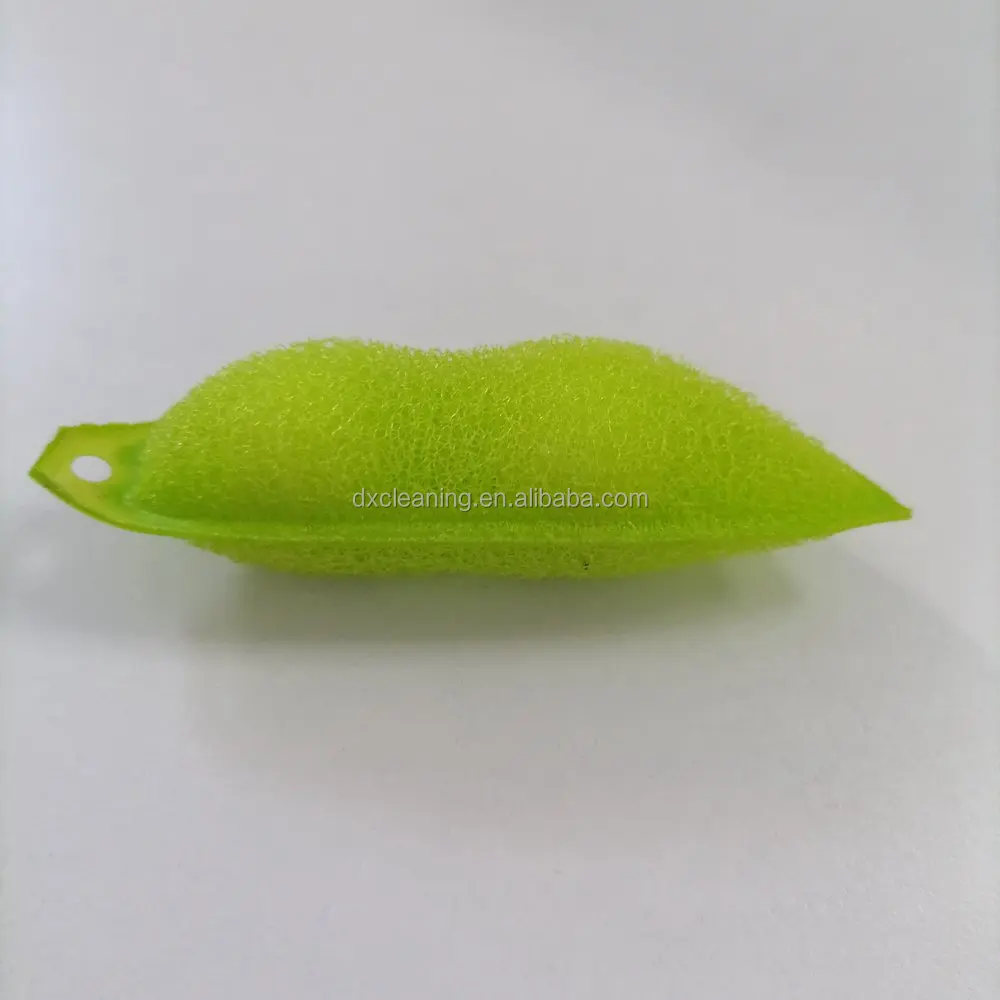 DX22-0228075 006.jpg