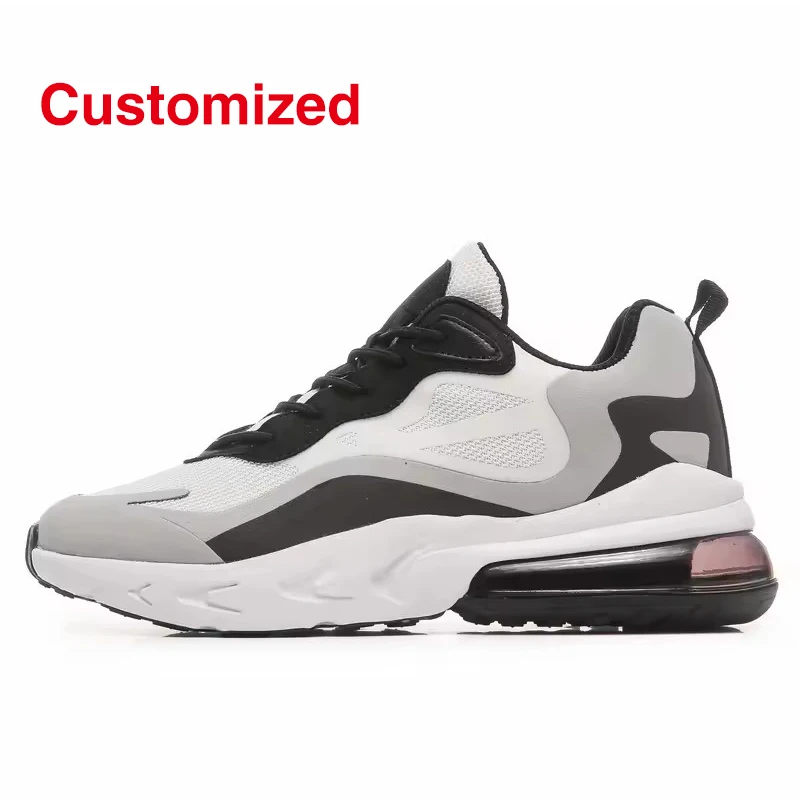 2023  Four Season Fashion Basketball Shoes Running Shoes Fashion Summer Trend Top Sneakers  Breathable Men S Casual Shoes