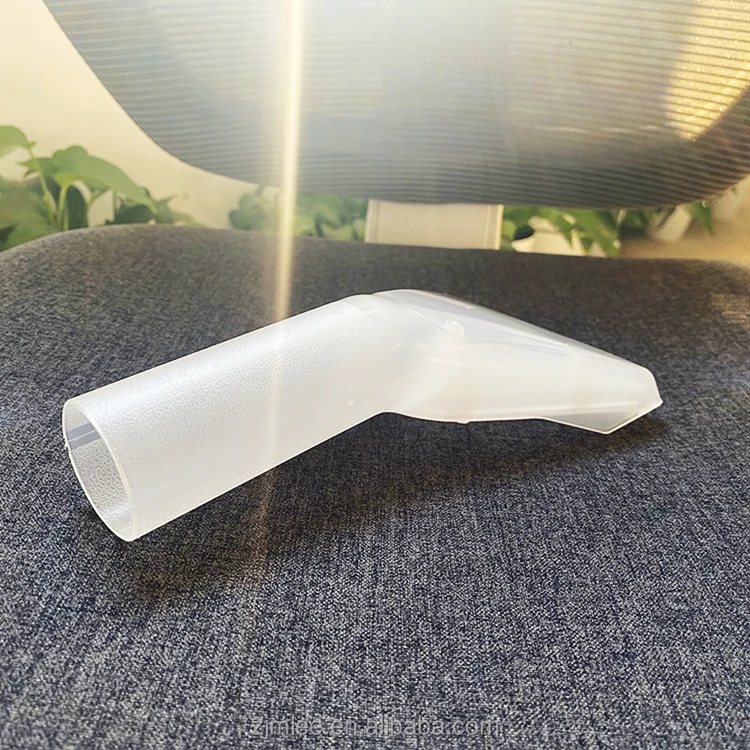MLEE Nozzle PP material Sofa Cleaning Machine Parts Wet Dry Vacuum Cleaner Accessories