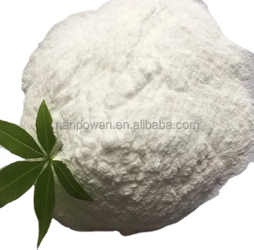 High Quality DMT 99% purity Dimethyl terephthalate DMT POWDER IN STOCK cas 120-61-6