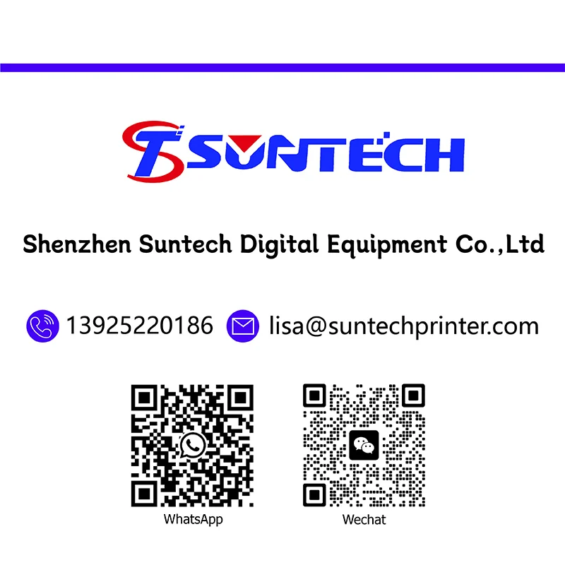 high speed cylinder printer 360 UV uv cylinder printer production bottle cylinder uv printer