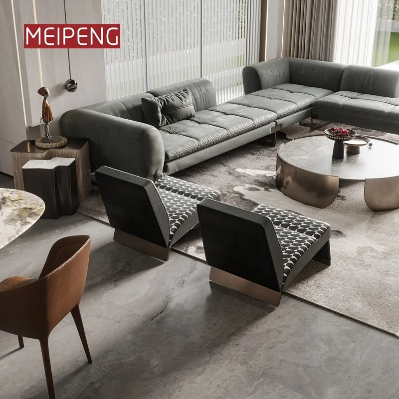 Услуги дизайна интерьера архитектурный дизайн услуги 3D для дома отелей