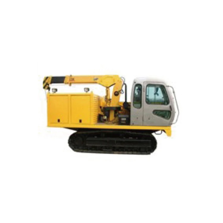 Low price sales Mobile welding station equipment 132kw PMHY125 for sale
