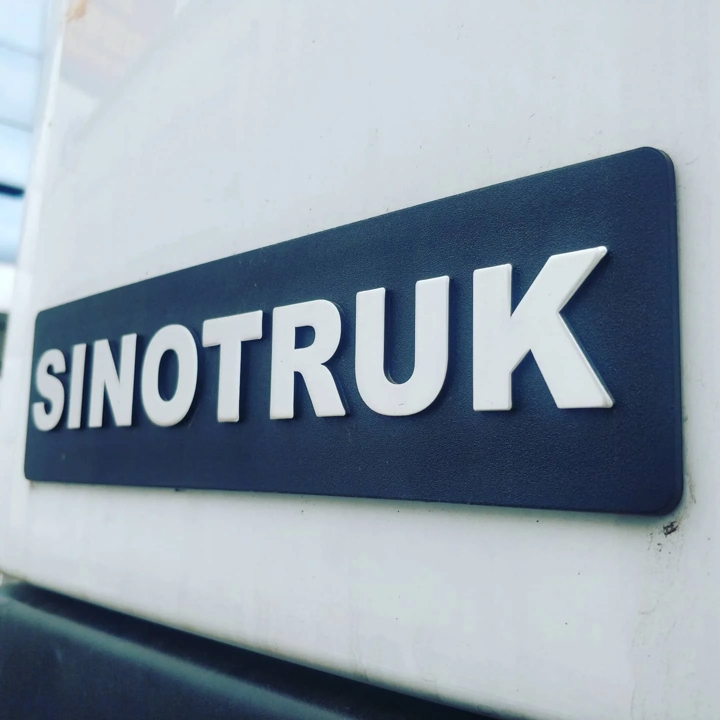SINOTRUK HOWO грузоподъемные автомобили грузоподъемностью 30-260
