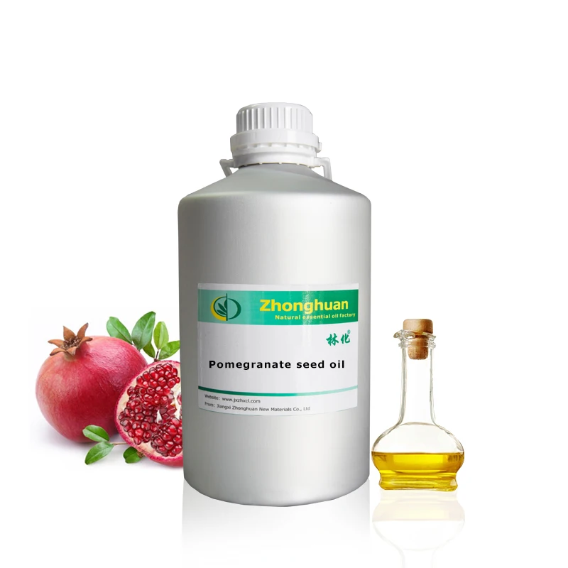 100% Refined Cotton seed oil CAS 8001-29-4