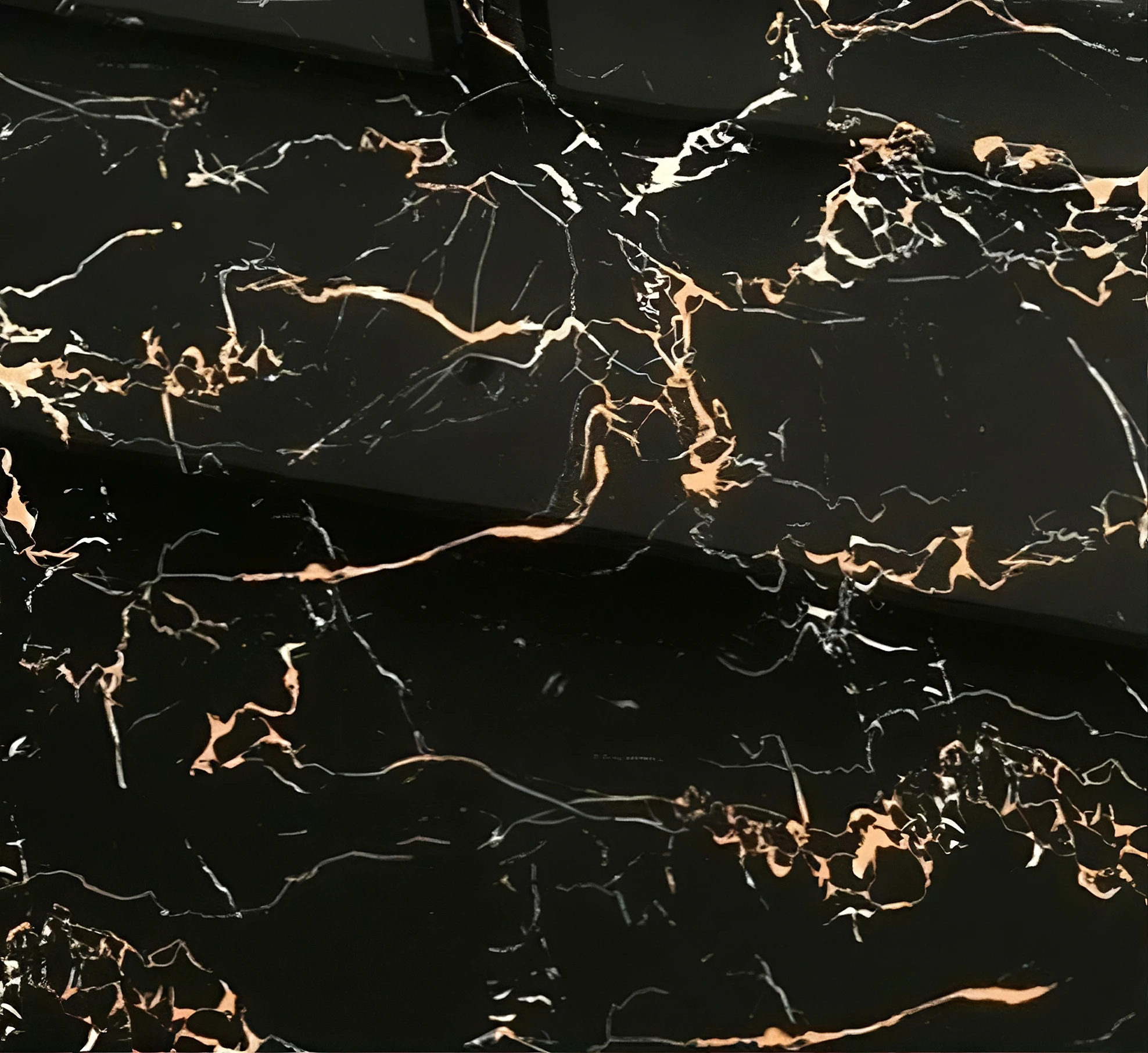 cheap porcelain ceramics tiles 60*60 full polished black porcelain interior 40*40 for floor living room