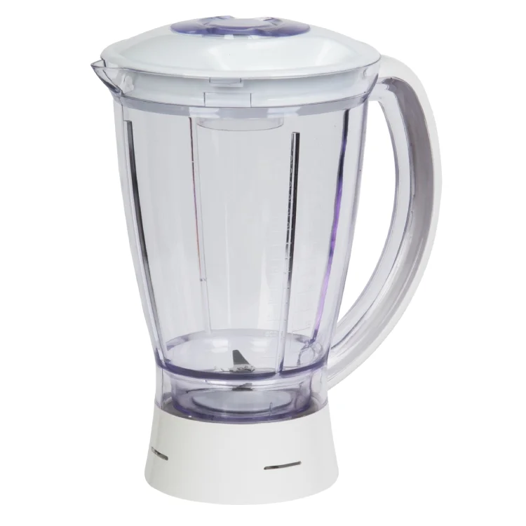 Бытовая кухонная техника сменный многофункциональный блендер запасные части для продажи