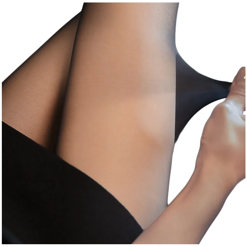 Женские колготки Сверхтонкий чехол для телефона из мягкого высокой плотности анти-свободные колготки