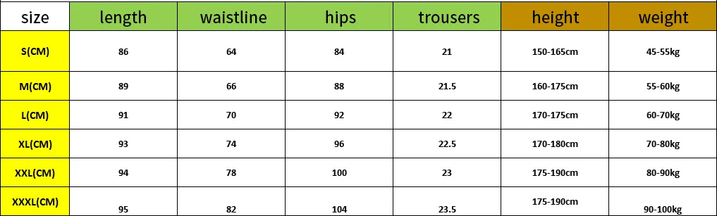 Hot Sale Men Women Long Sleeve Shirts And Leggings Set Custom Logo Compression Gym Fitness Rash Guard