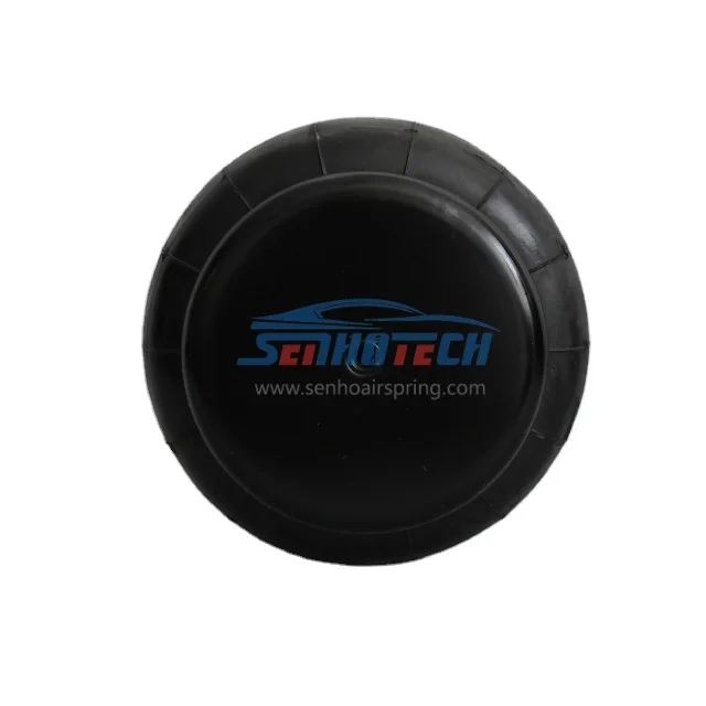 SENHO High Quality 2S2600 Universal Air Bags Air ride Suspension Kit Bag Pneumatic Bag Sleeve Shock Absorber For car system
