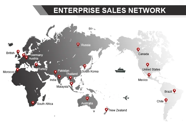 BH-202 Multi-function disk brake lathe