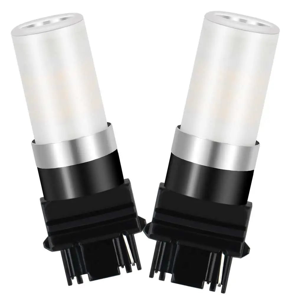 3156 3157 светодиодные лампы для автомобиля 3014 66smd LED 1156 1157 Автомобильные указатели
