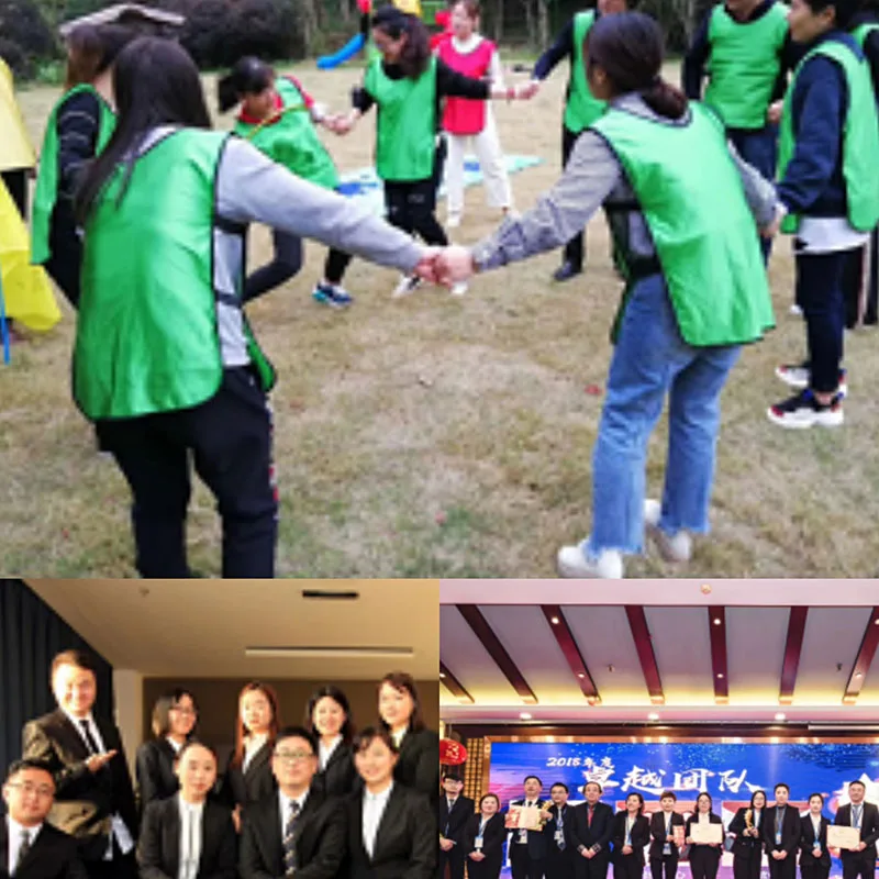 Электрическая мельница для соли и перца в пластиковом корпусе