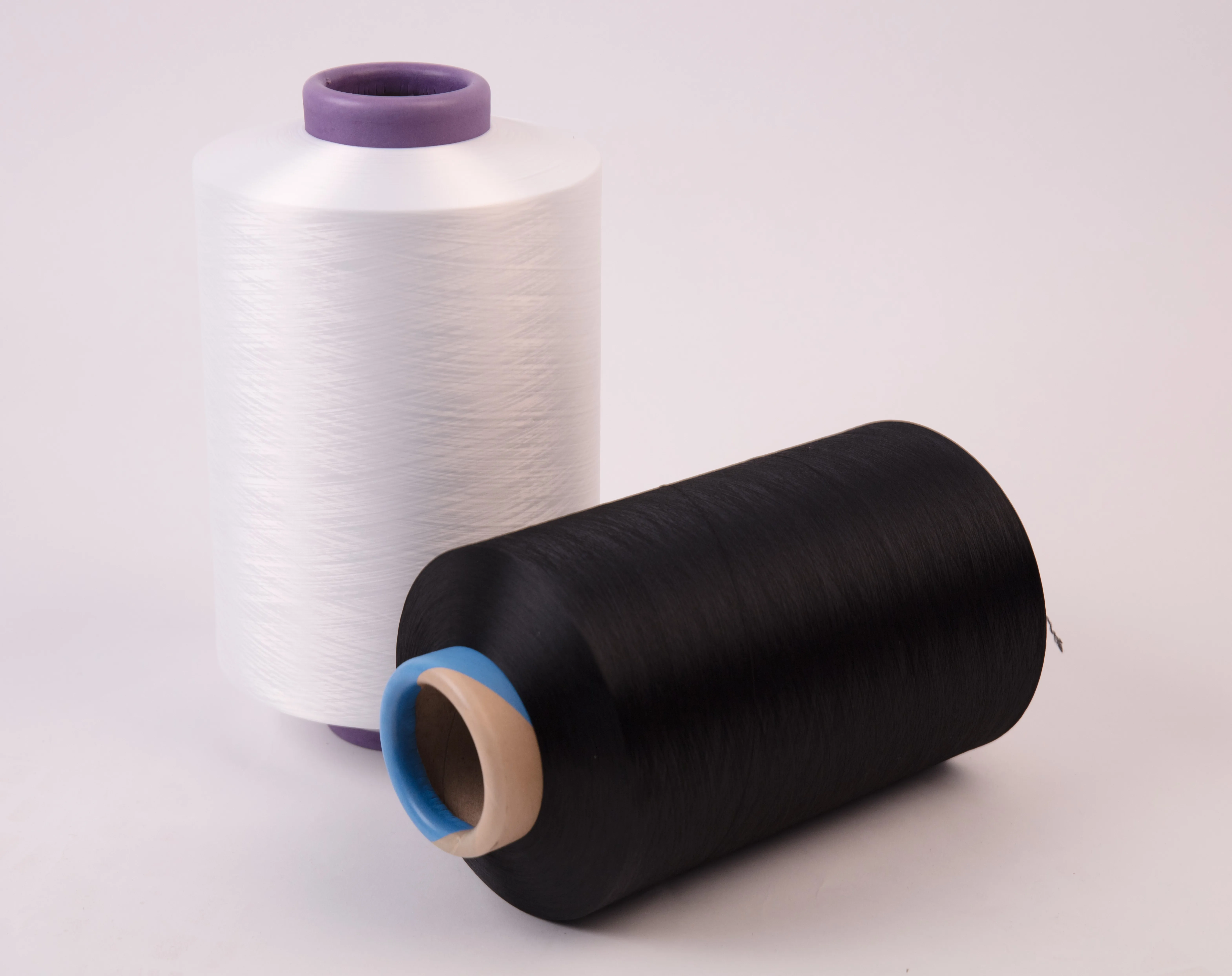 
High quality polyamide 6 ddb dty 140D48F SD yarn 
