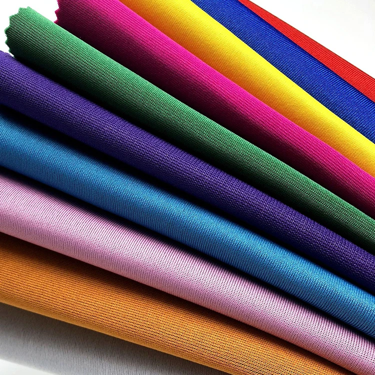 Custom 1mm 2mm 3mm Neoprene Fabric For Sublimation Neoprene Fabric For Sale