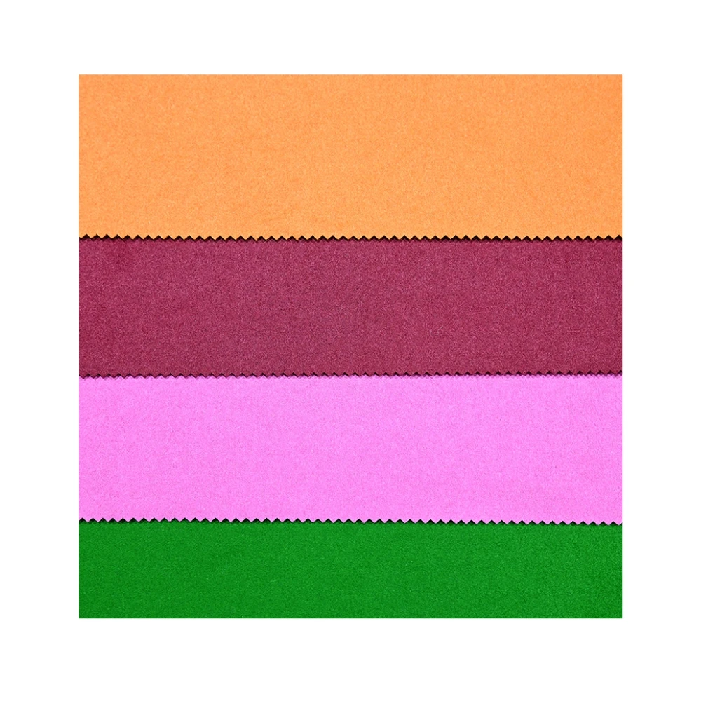 billiard cloth high speed, durable, soft