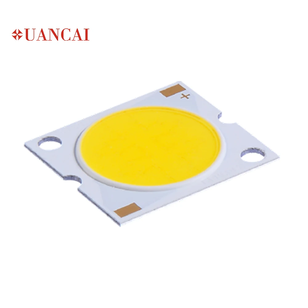 Ближний Восток горячий продавать товар XL-2325/20 12 Вт 15 Вт 18 Вт 20 Вт 24 Вт 30 Вт 40 Вт Bridgelux led COB чип CE по ограничению на использование опасных материалов в производстве LM-80 сертификат