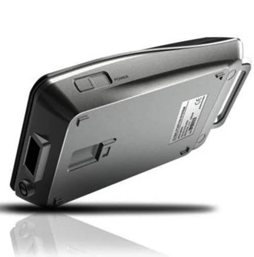 
IMD IML Home Appliance Front Panel Injection Consumer Electronics Design Services Industry 