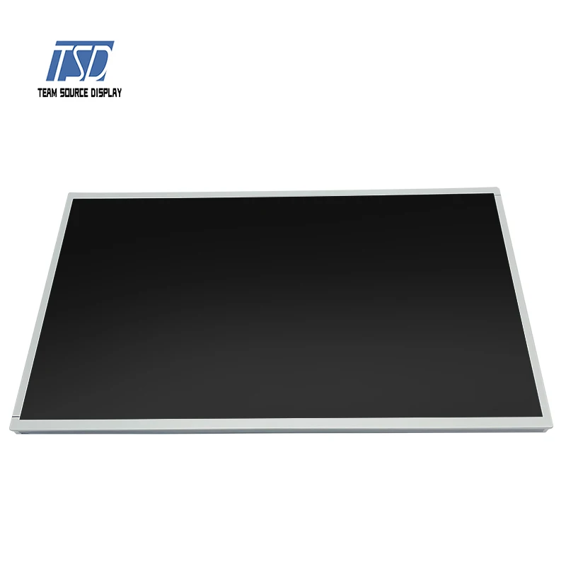 LCD screen 10.1 15 15.6 18.5 21.5 inch MIPI LVDS EDP RGB Interface IPS TFT LCD Module LCD panel display