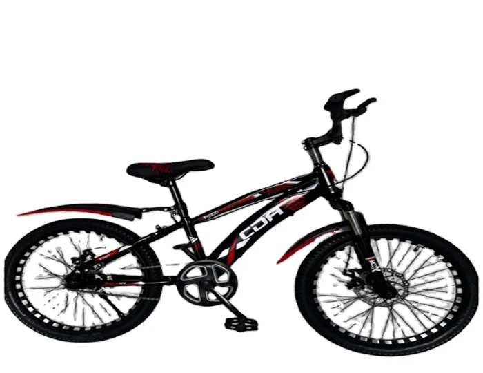 2023 Hot Selling carbon fiber mountain bike rims used bike from China second hand bicycle mountain bike for  8-16 years old