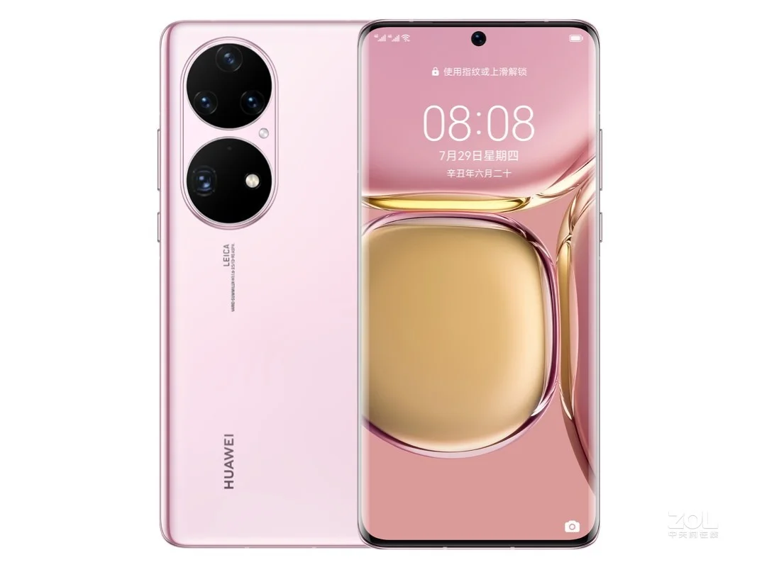 ceCigNumKI0A.jpg