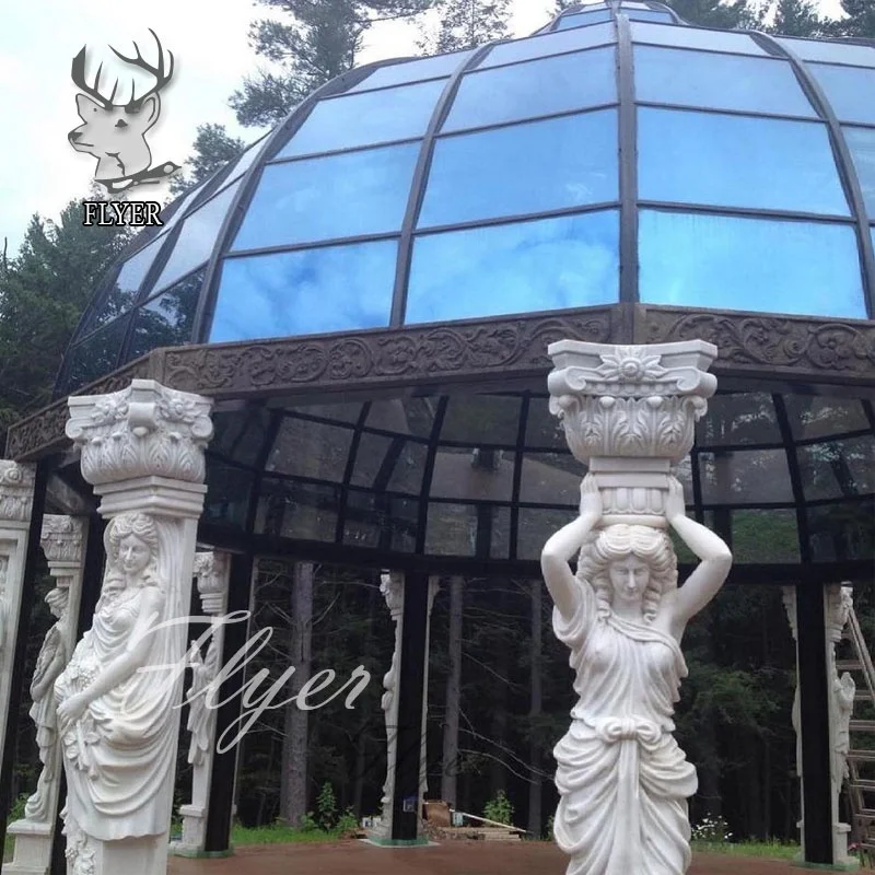 marble-gazebo.jpg