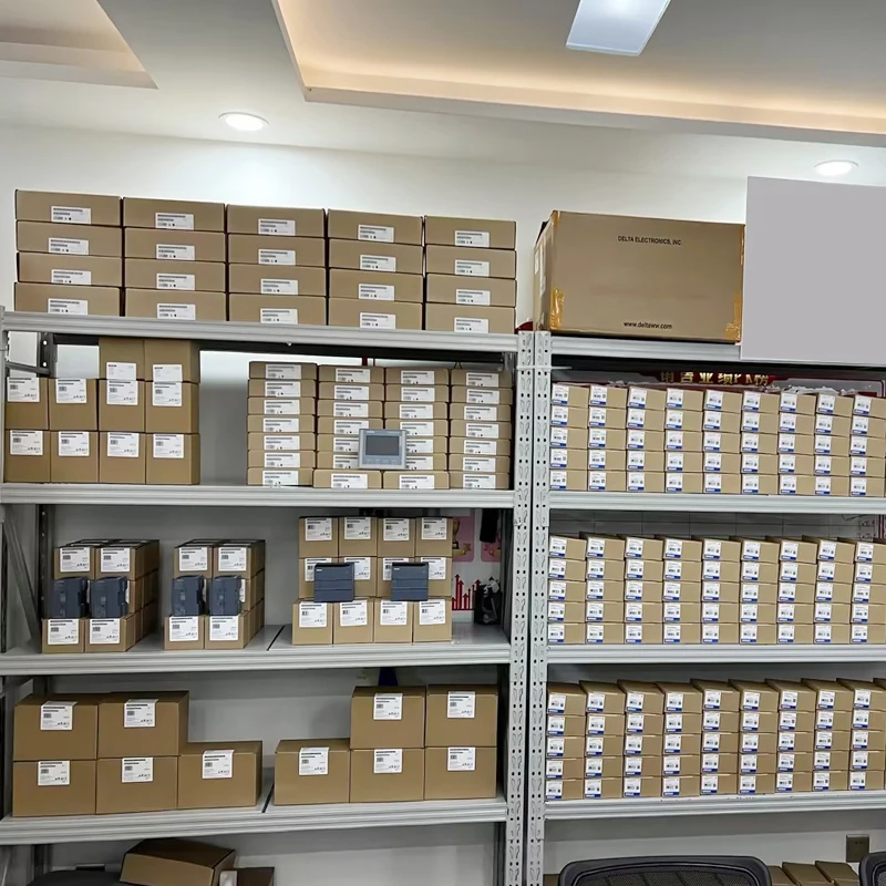 Gold  Seller  Control Relay DC DC220V With Three Normally Open Two Normally Closed CAD32MDC  Brand New Original Warehouse Spot