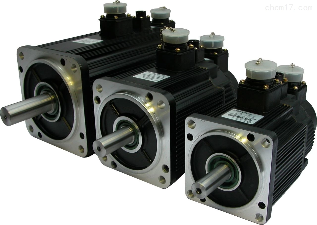 Good Price Best Quality Standard DC AC Electric Servo Motors 1FK6040-6AK71-1AG0 In Stock